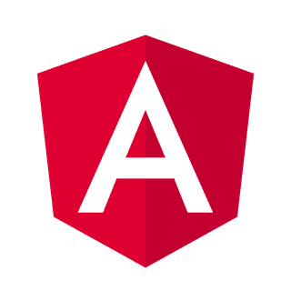 Angular – обзор